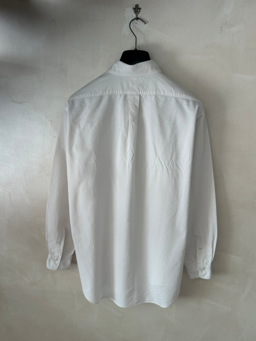 Camicia Ralph Lauren - L