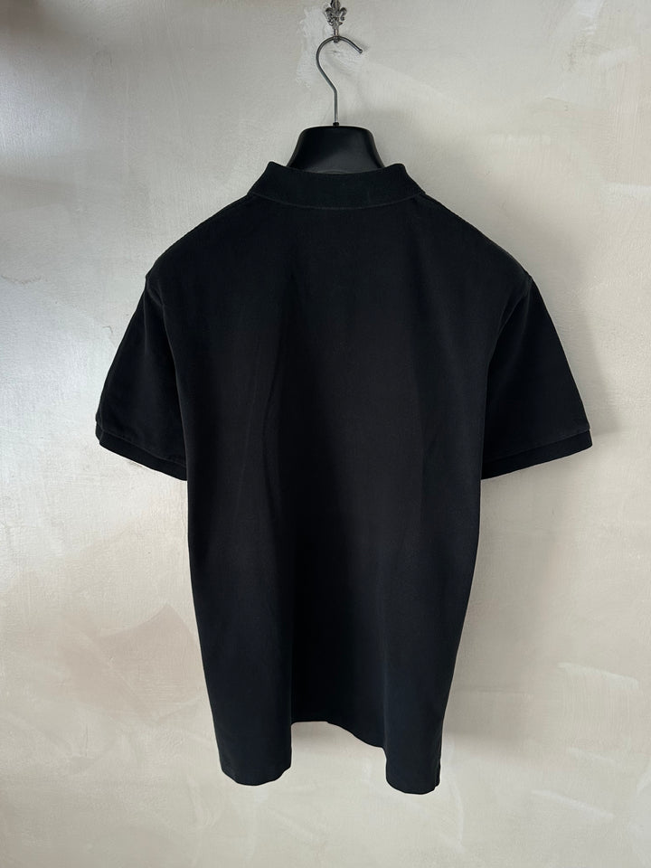 Polo Ralph Lauren - L