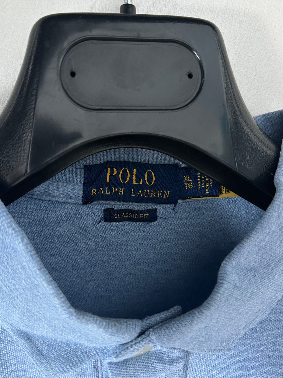 Polo Ralph Lauren - XL