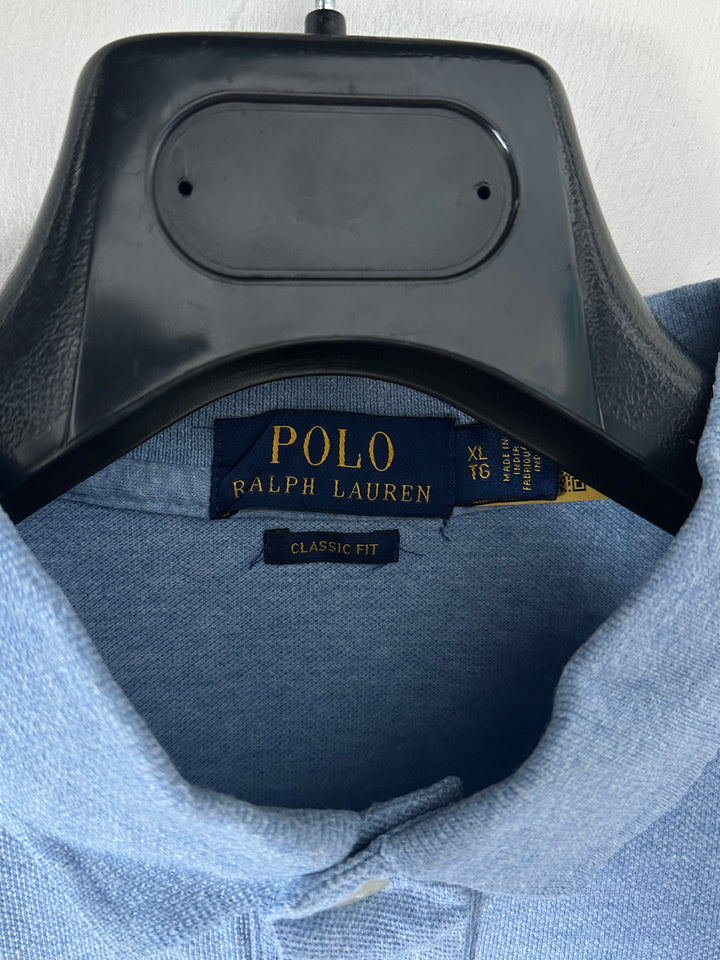 Polo Ralph Lauren - XL