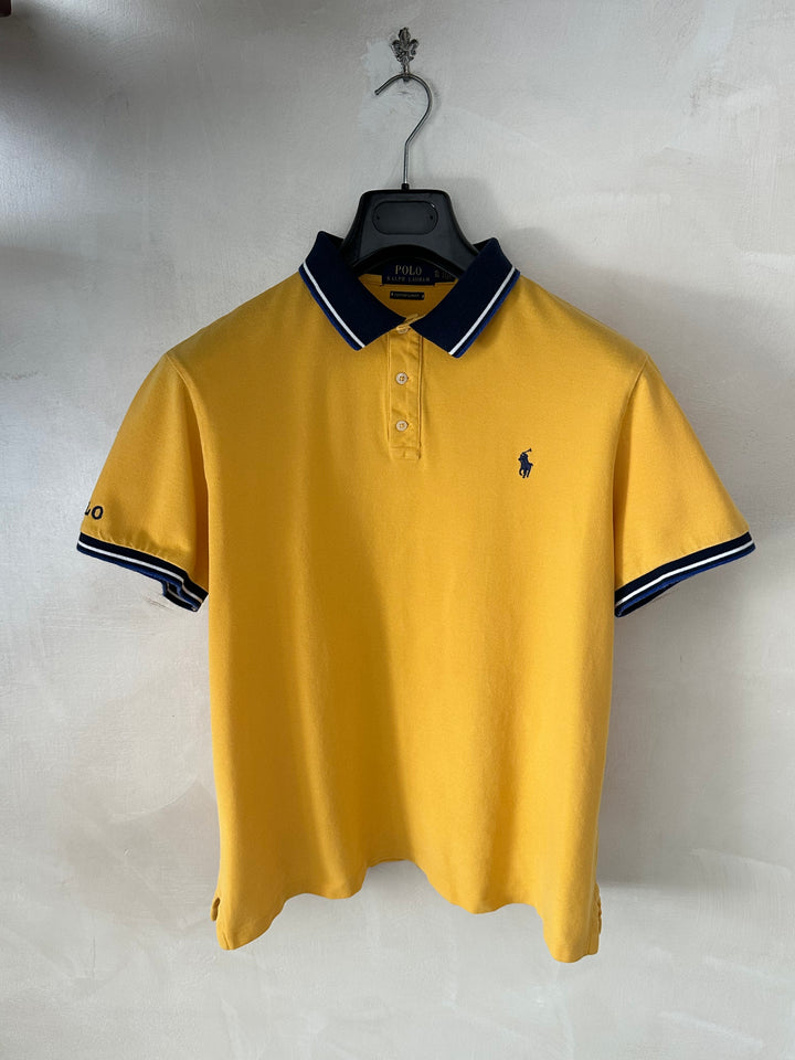 Polo Ralph Lauren - XL