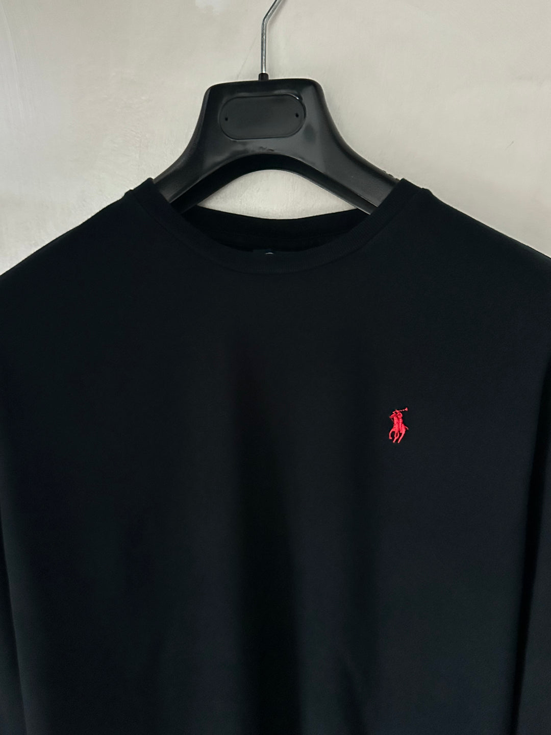 Longsleeve Ralph Lauren - S