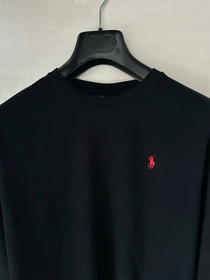 Longsleeve Ralph Lauren - S
