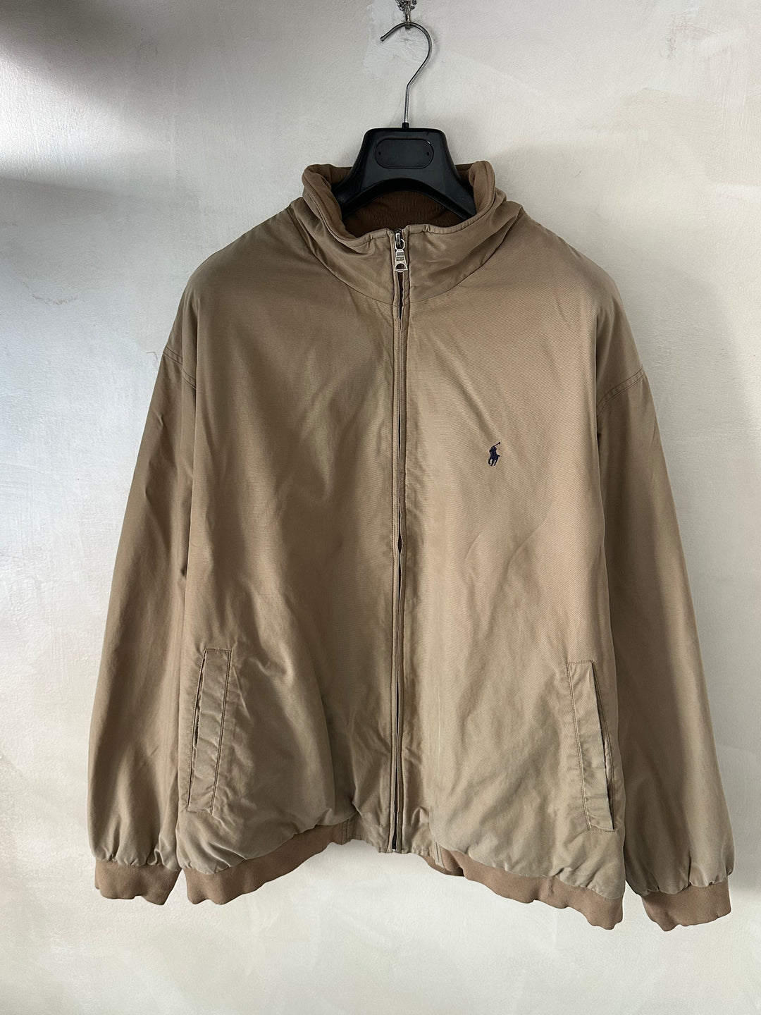 Giacca Ralph Lauren - XXL