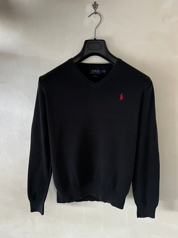 Maglione Ralph Lauren - S