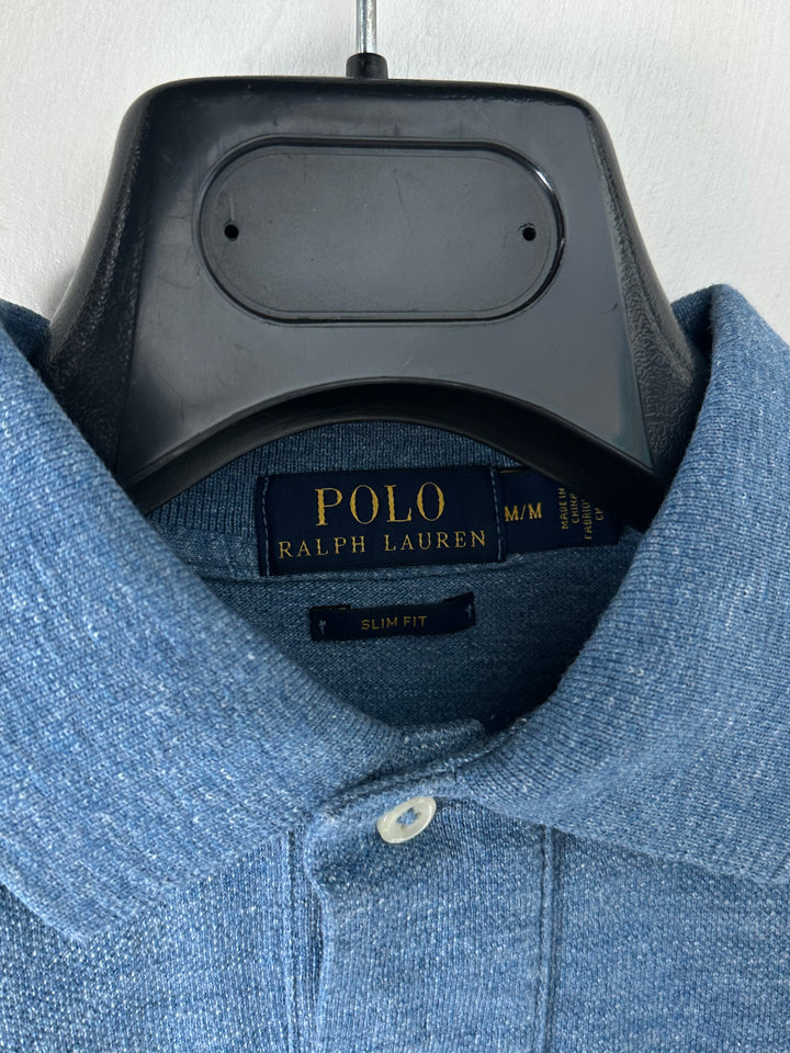 Polo Ralph Lauren - M