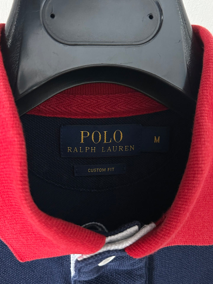 Polo Ralph Lauren Club - M