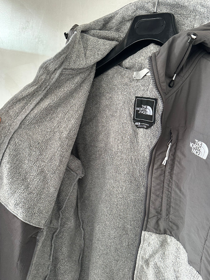 Pile North Face - L unisex