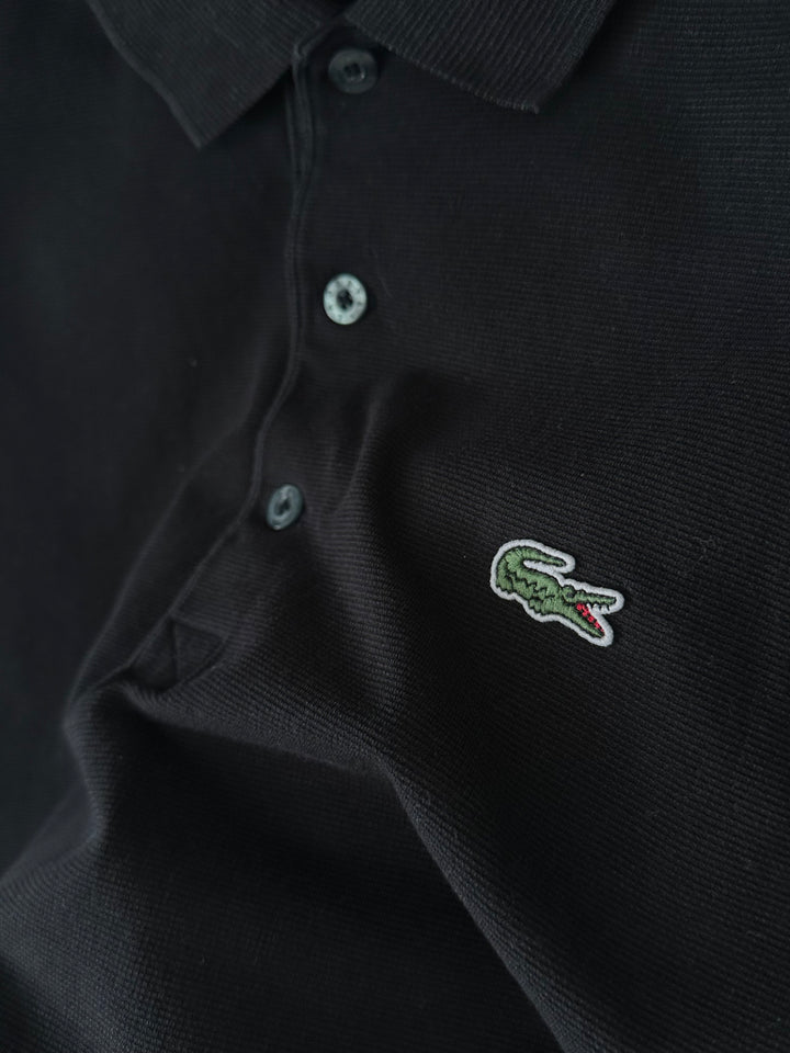 Polo Lacoste - L