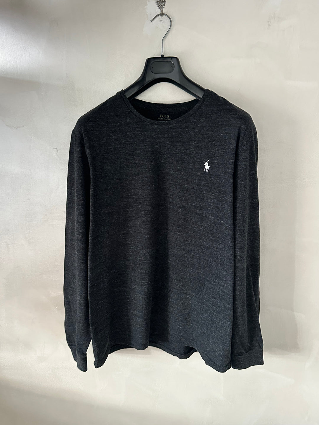 Longsleeve Ralph Lauren - XL