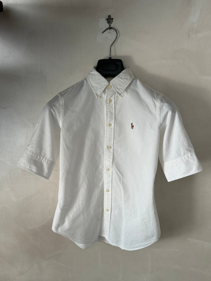 Camicia Ralph Lauren - XS