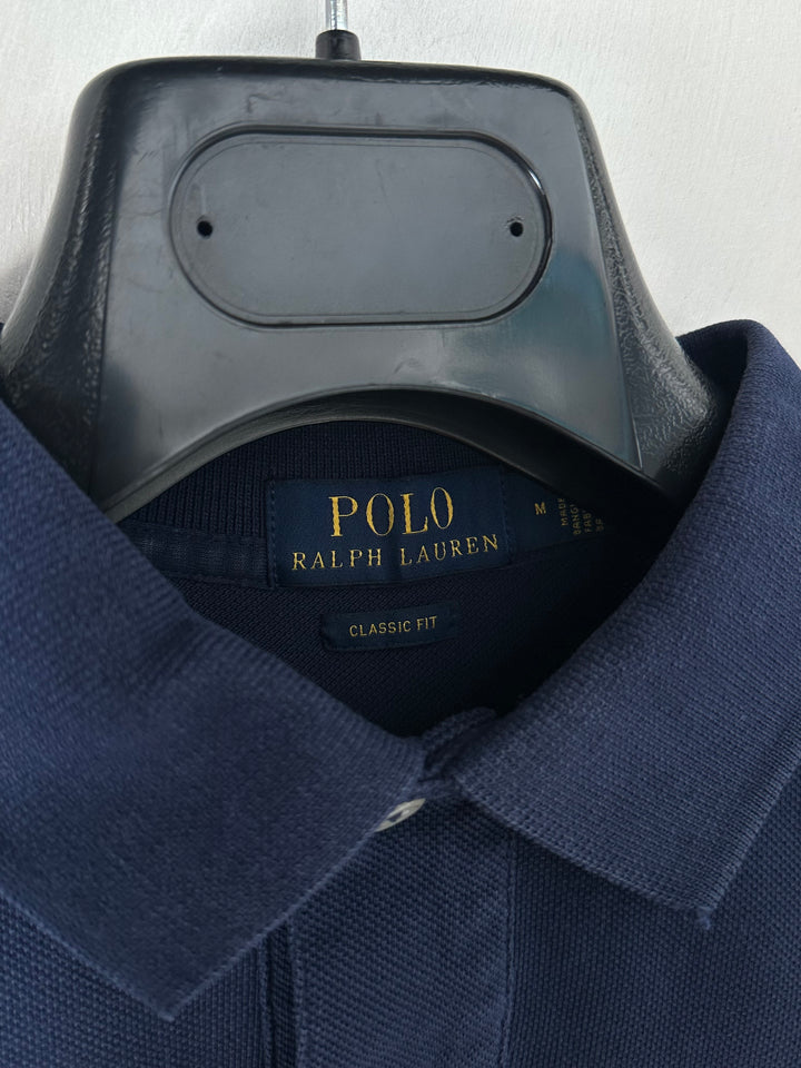 Polo Ralph Lauren - M
