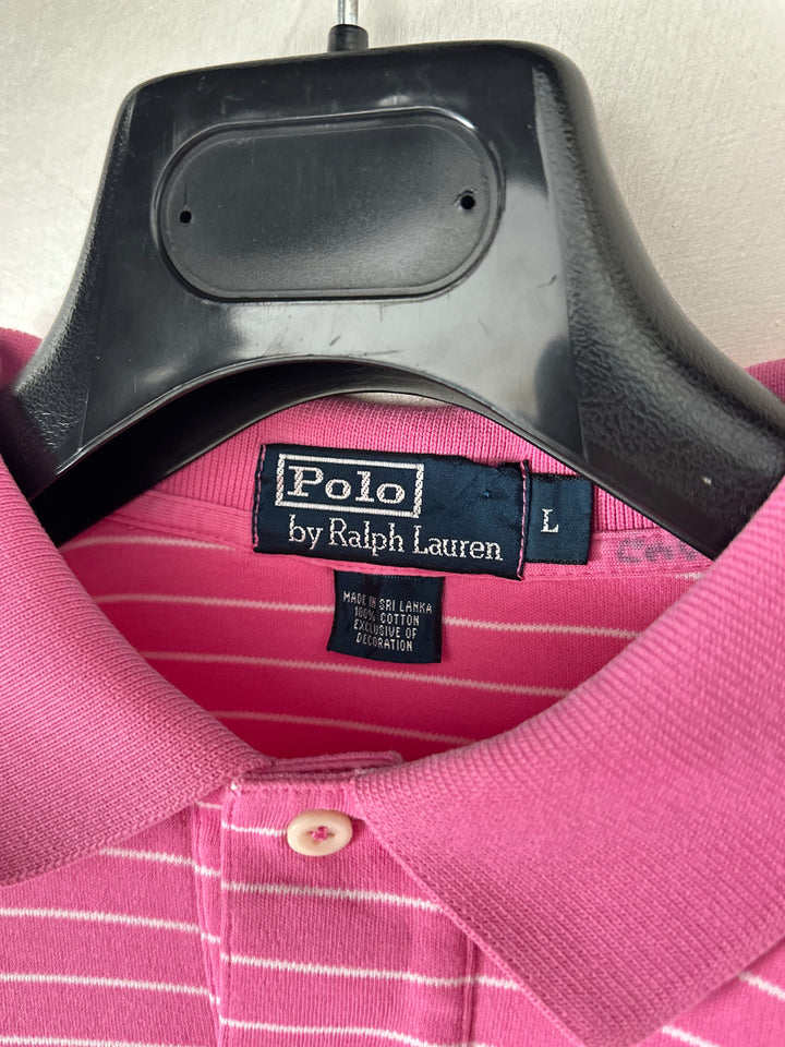 Polo Ralph Lauren - L