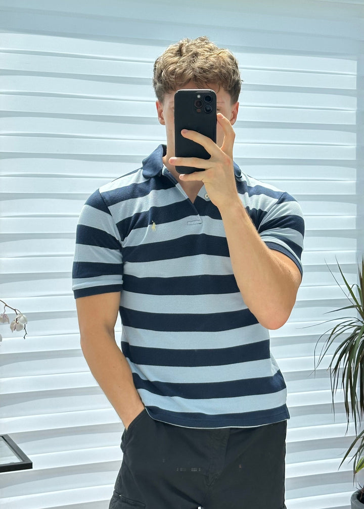 Polo Ralph Lauren Vintage - M