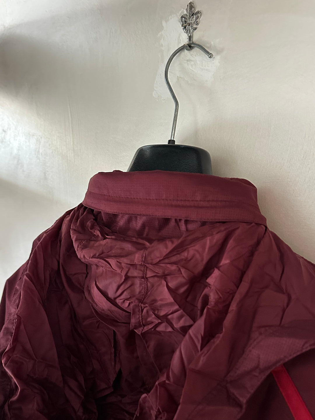 Giacca Manchester United Nike - L