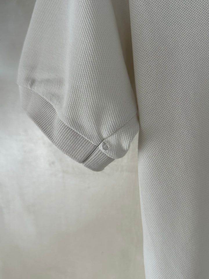 Polo Lacoste - S