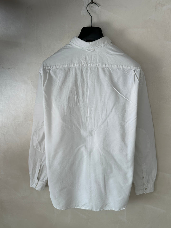 Camicia Lacoste - L