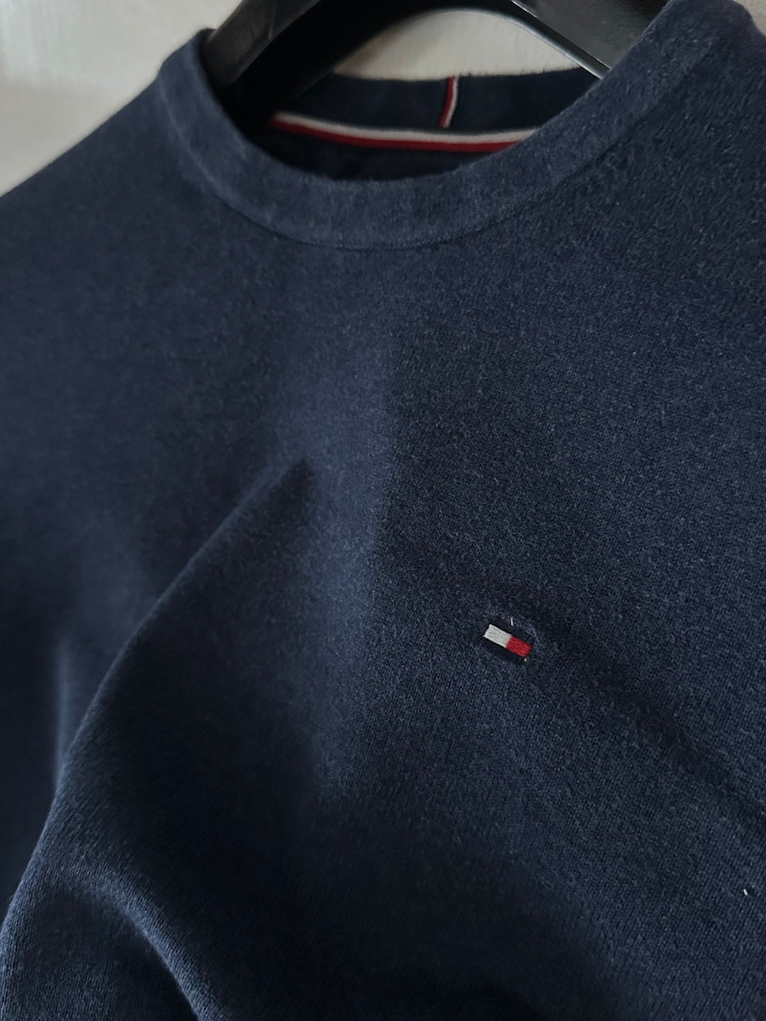 Maglioncino Tommy Hilfiger - S
