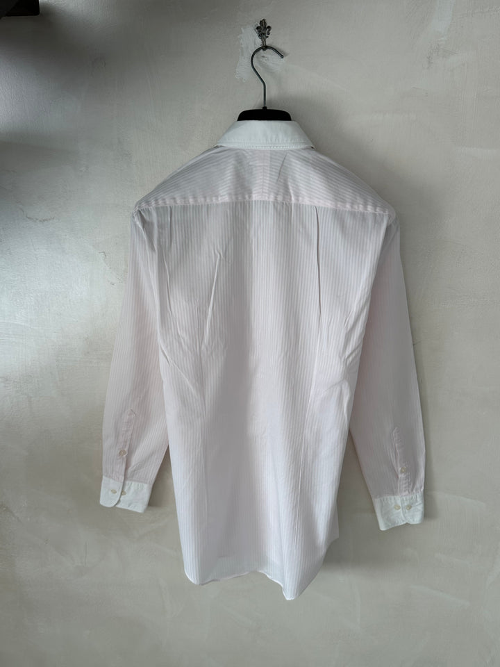 Camicia Burberry - M