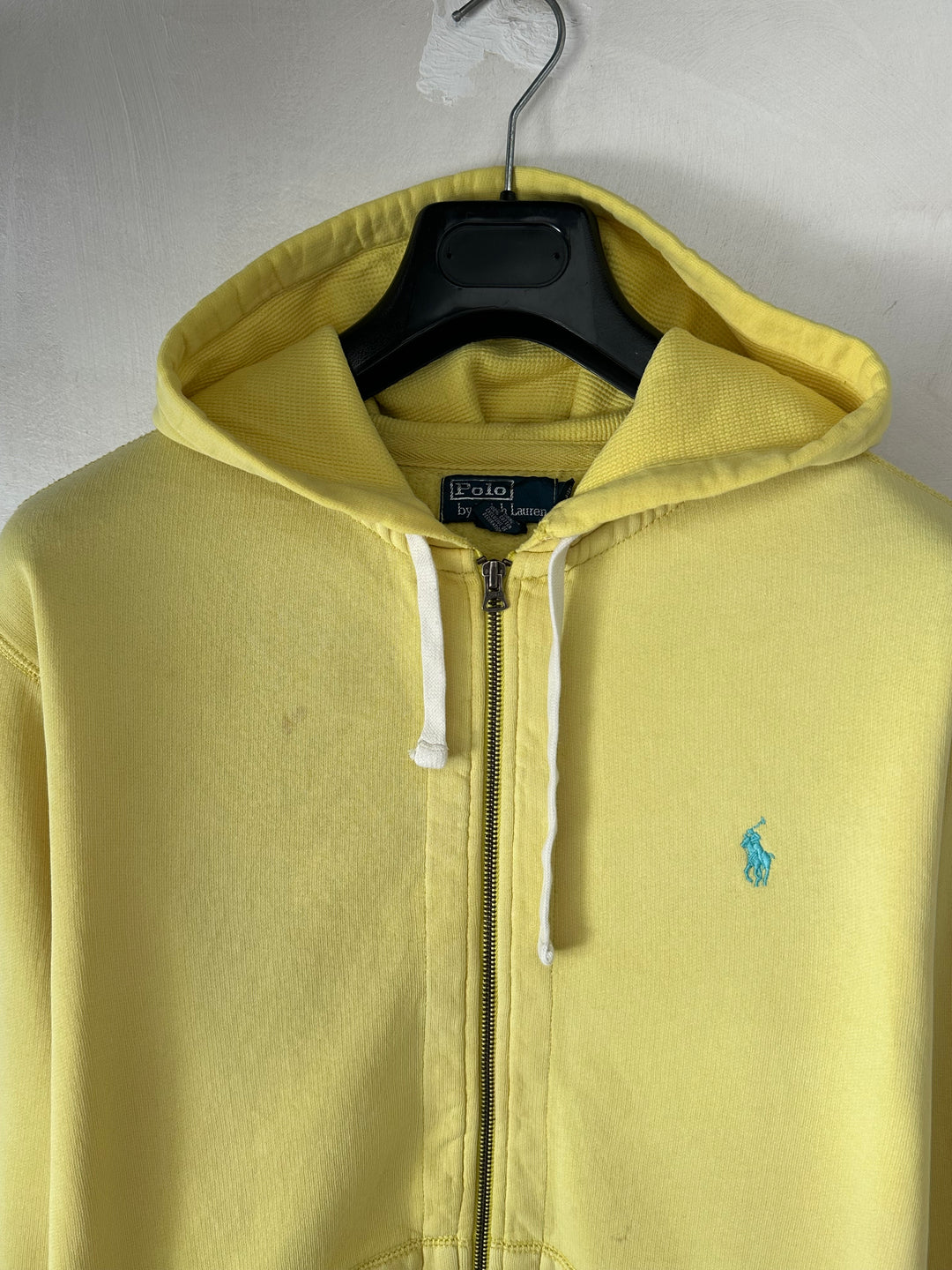 Felpa Ralph Lauren - XL