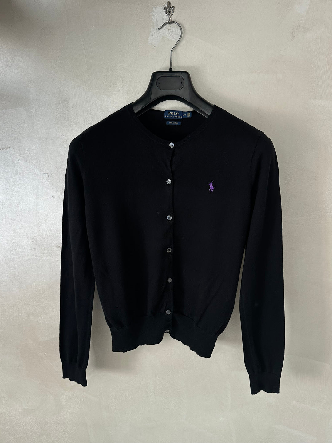 Cardigan Ralph Lauren - M donna