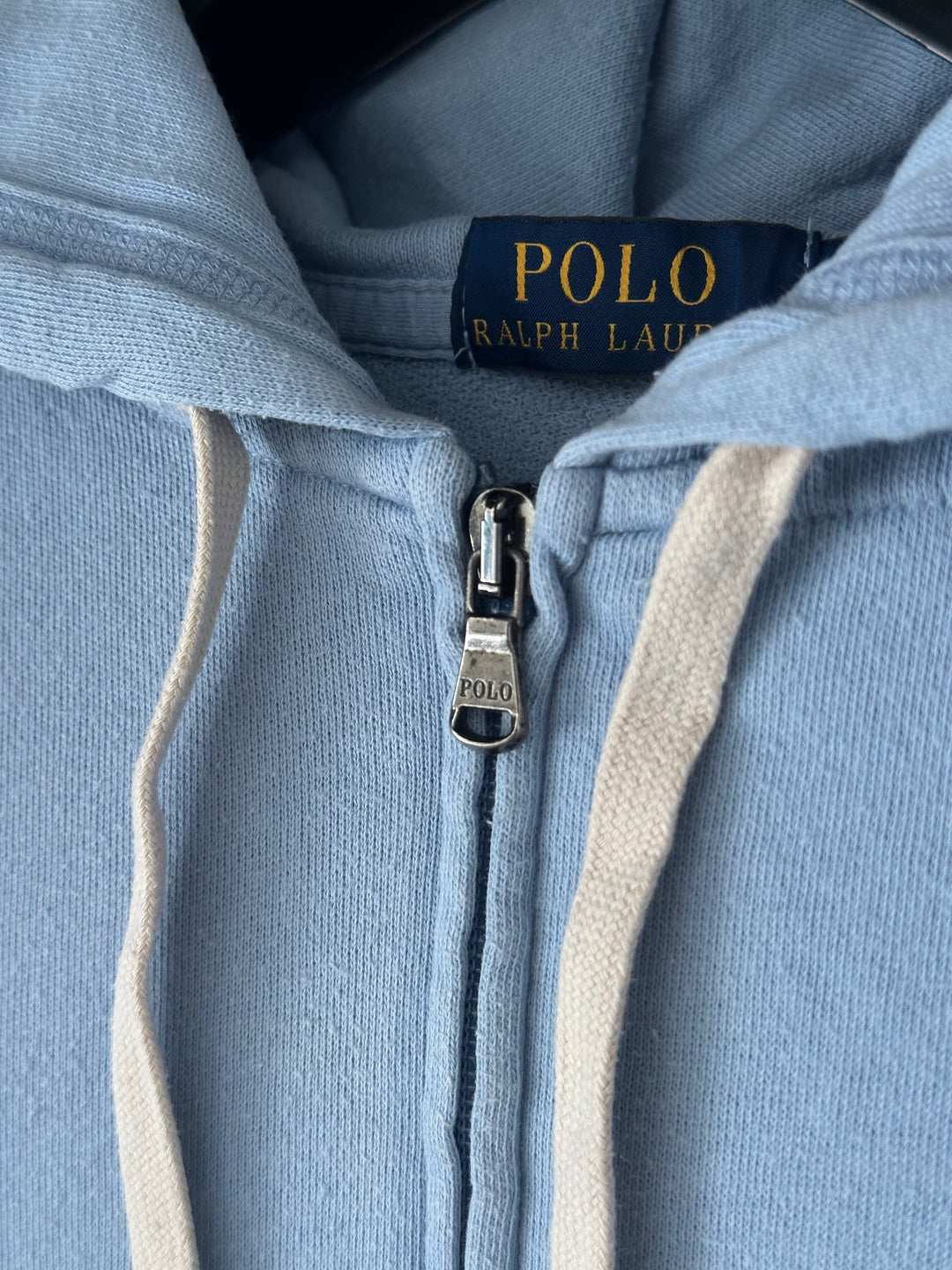 Felpa Ralph Lauren - M