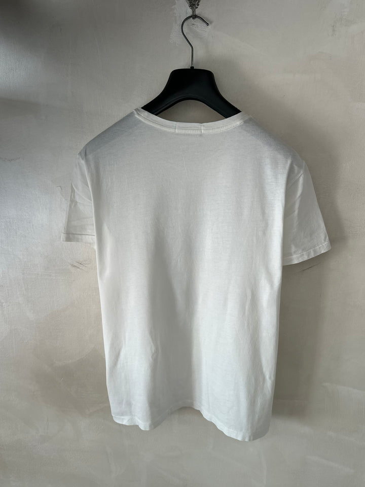 T-shirt Ralph Lauren - M