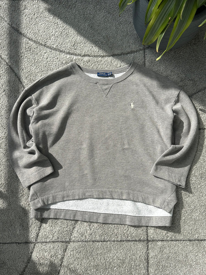 Felpa Ralph Lauren - XL