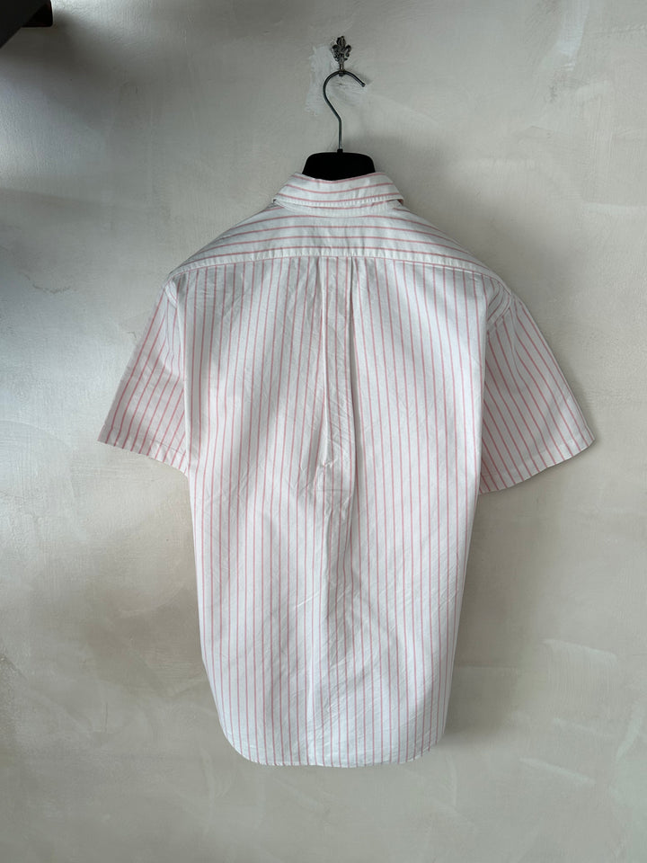 Camicia Ralph Lauren - L