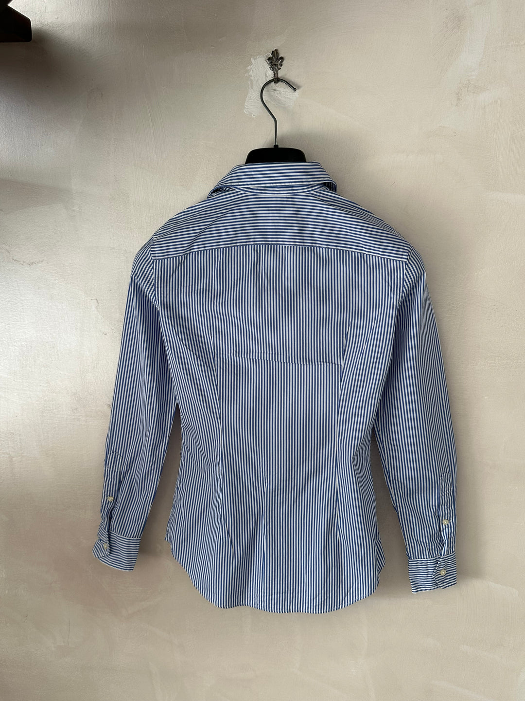 Camicia Ralph Lauren - XS