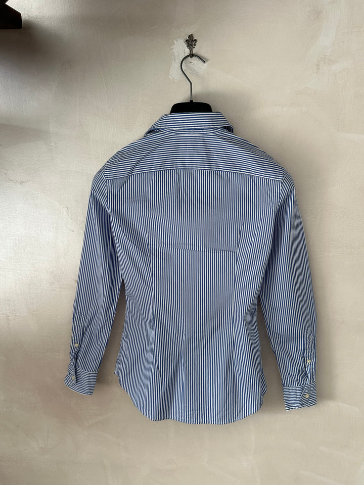 Camicia Ralph Lauren - XS