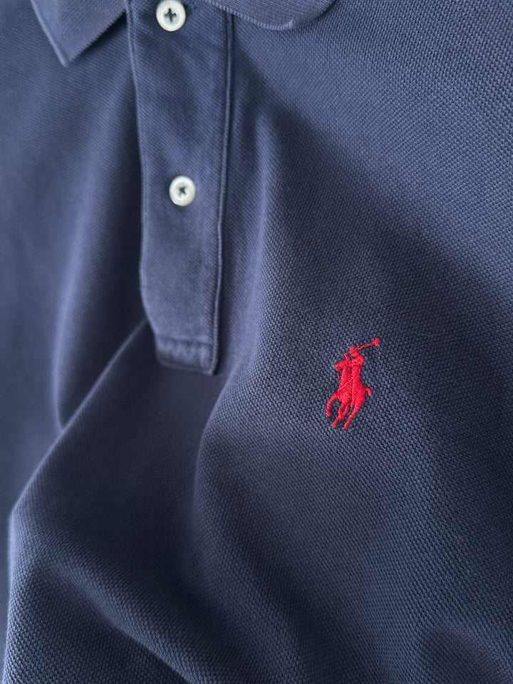 Polo Ralph Lauren - S