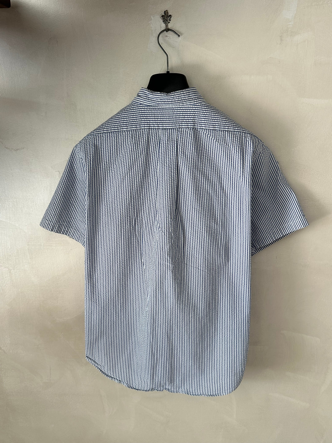 Camicia Ralph Lauren - L