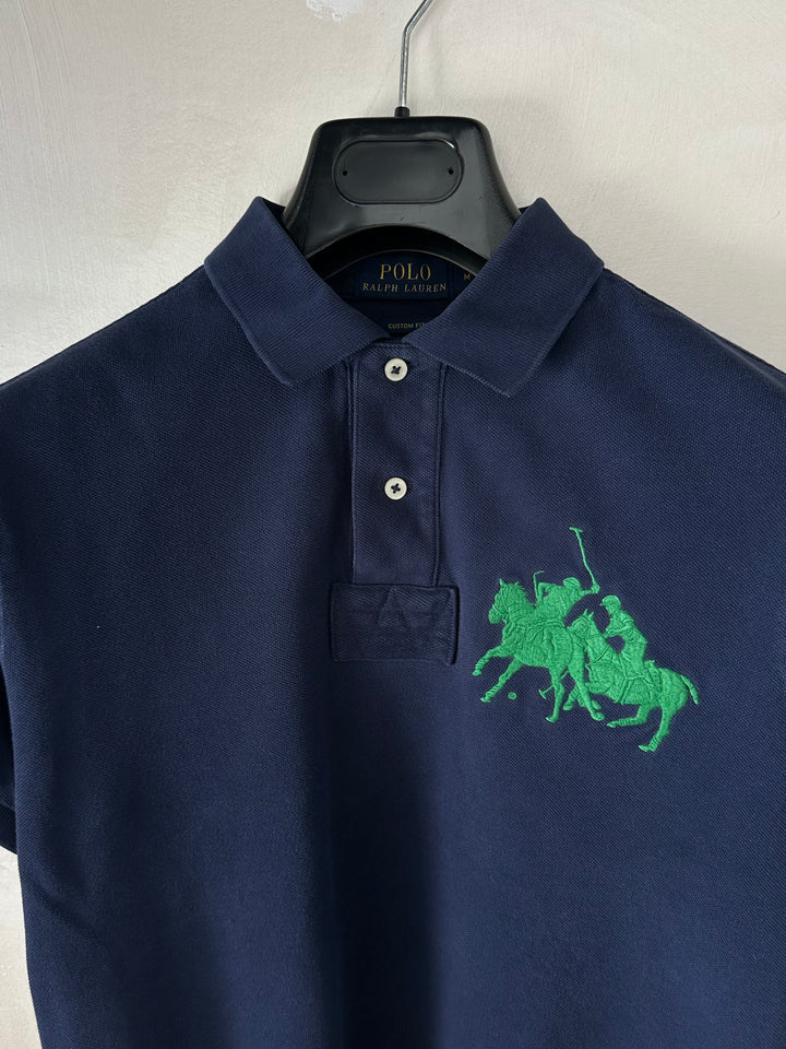 Polo Ralph Lauren - M