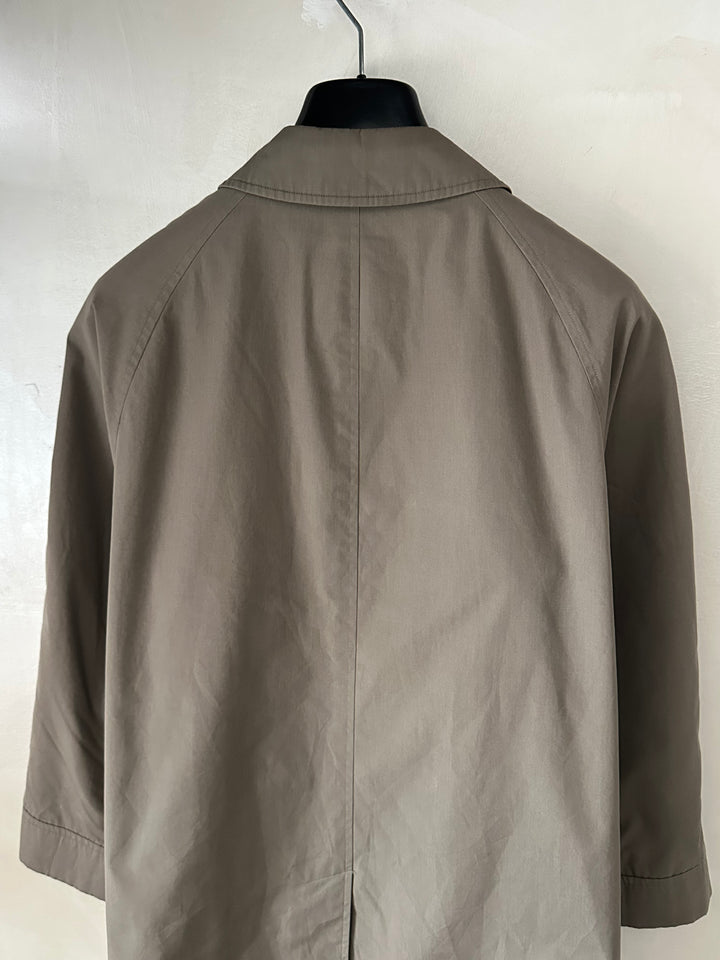Trench Burberry - M
