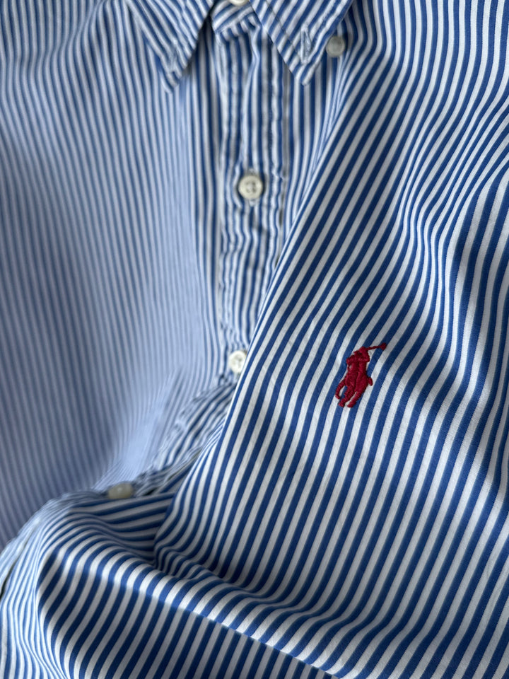 Camicia Ralph Lauren - XL