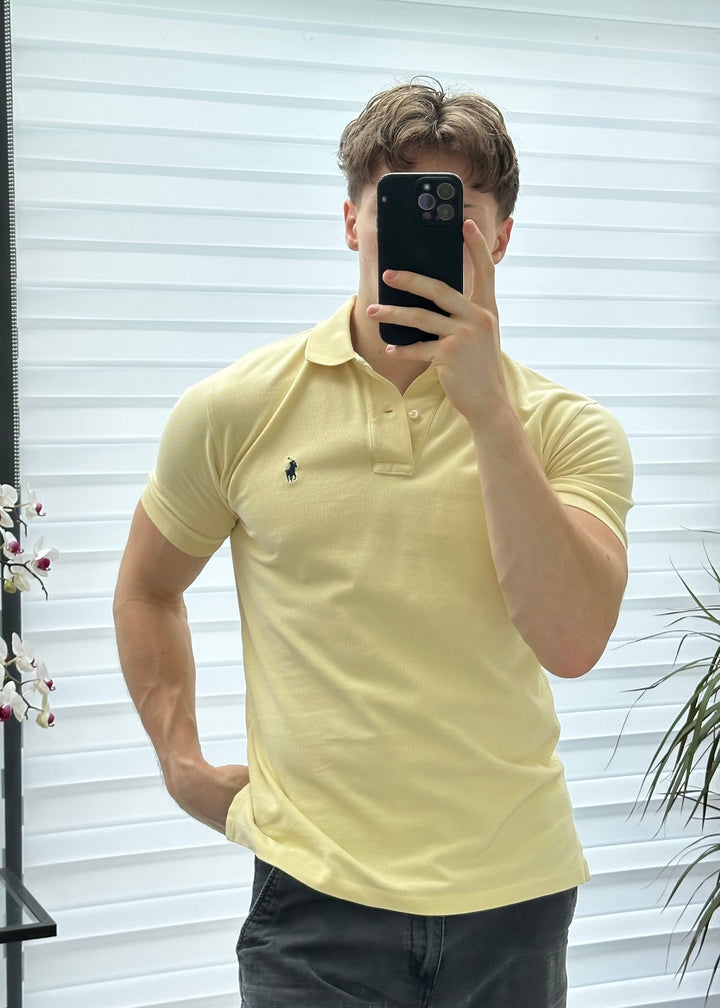 Polo Ralph Lauren - S