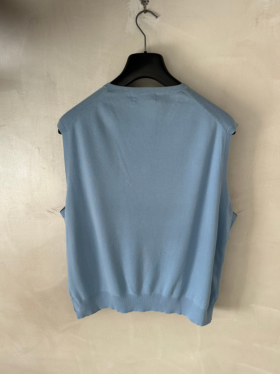 Gilet Ralph Lauren - XL