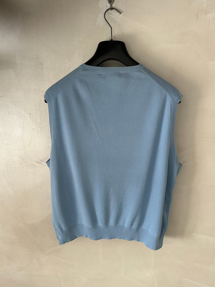 Gilet Ralph Lauren - XL