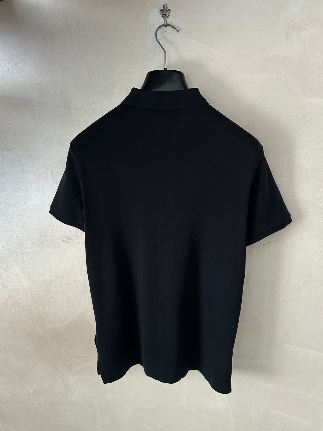 Polo Ralph Lauren Pima Cotton - S