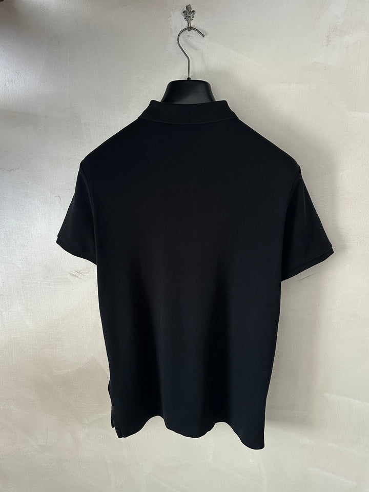 Polo Ralph Lauren Pima Cotton - S