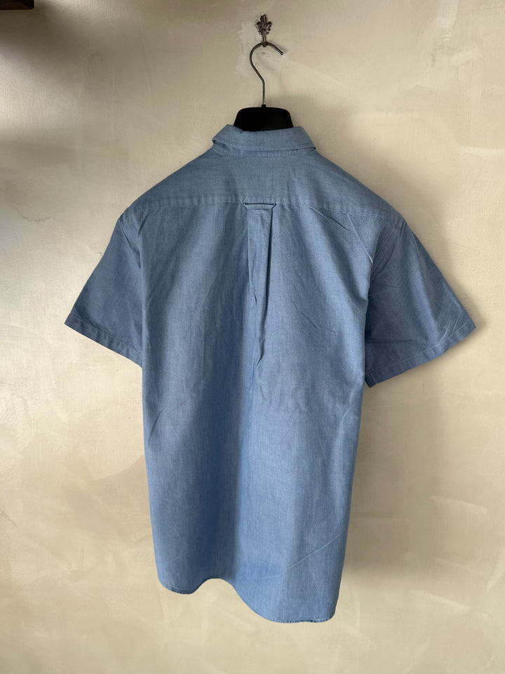Camicia Lacoste - L