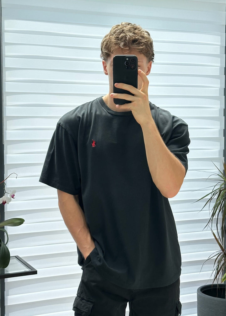 T-shirt Ralph Lauren - XL