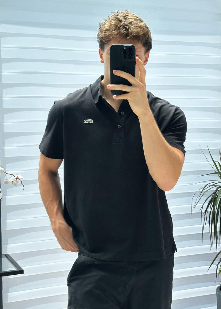 Polo Lacoste - XXL