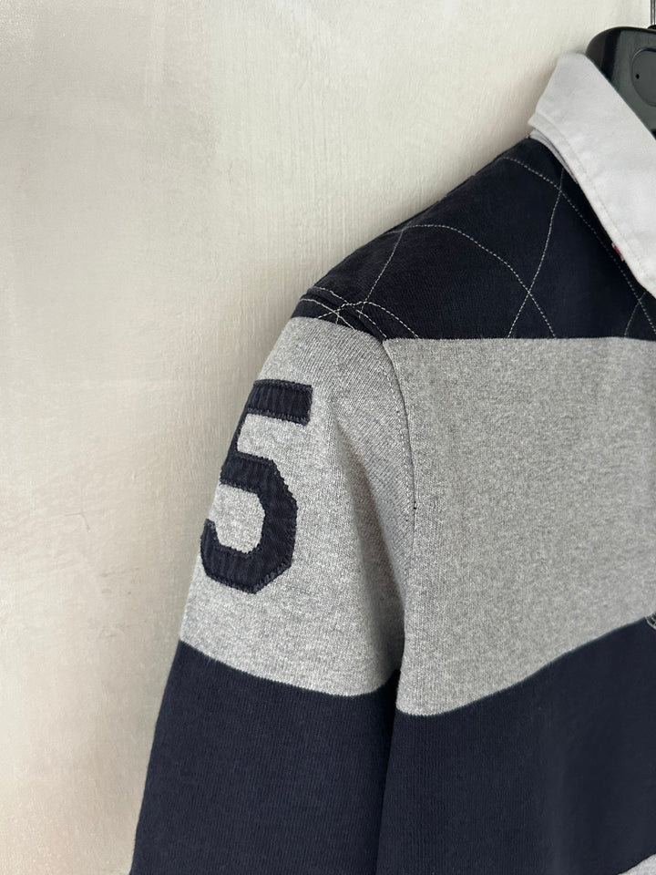 Polo Rugby Tommy Hilfiger - M