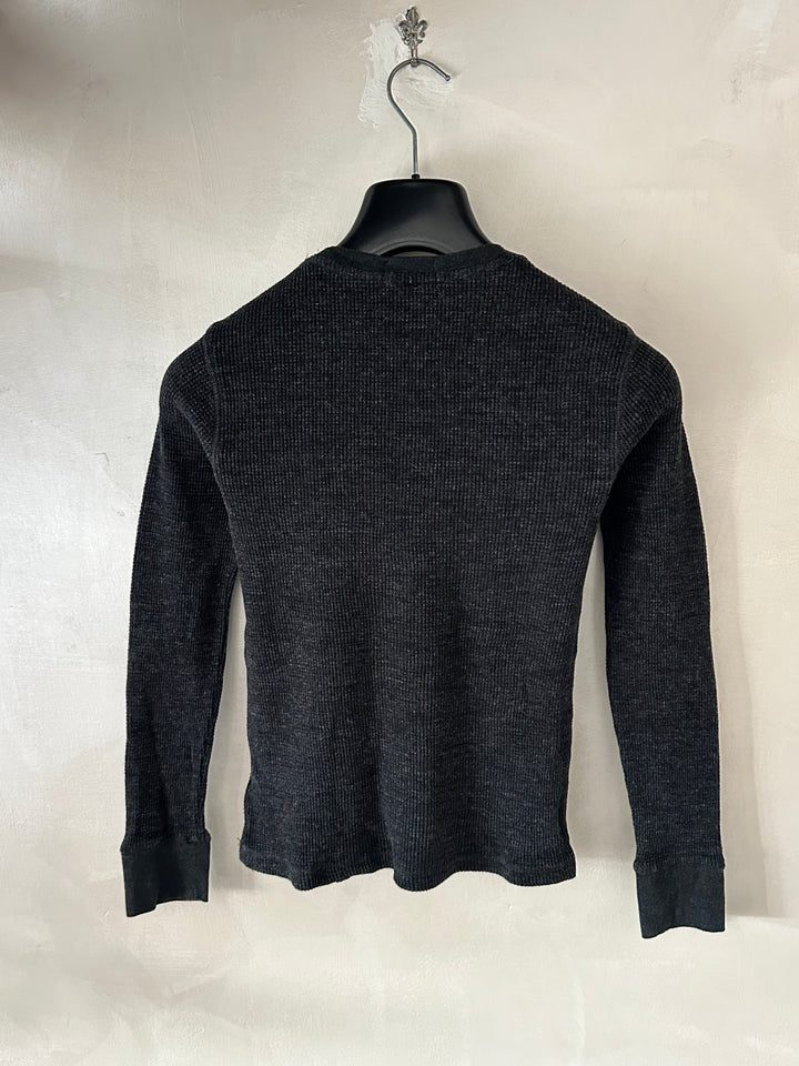 Maglioncino Ralph Lauren - M