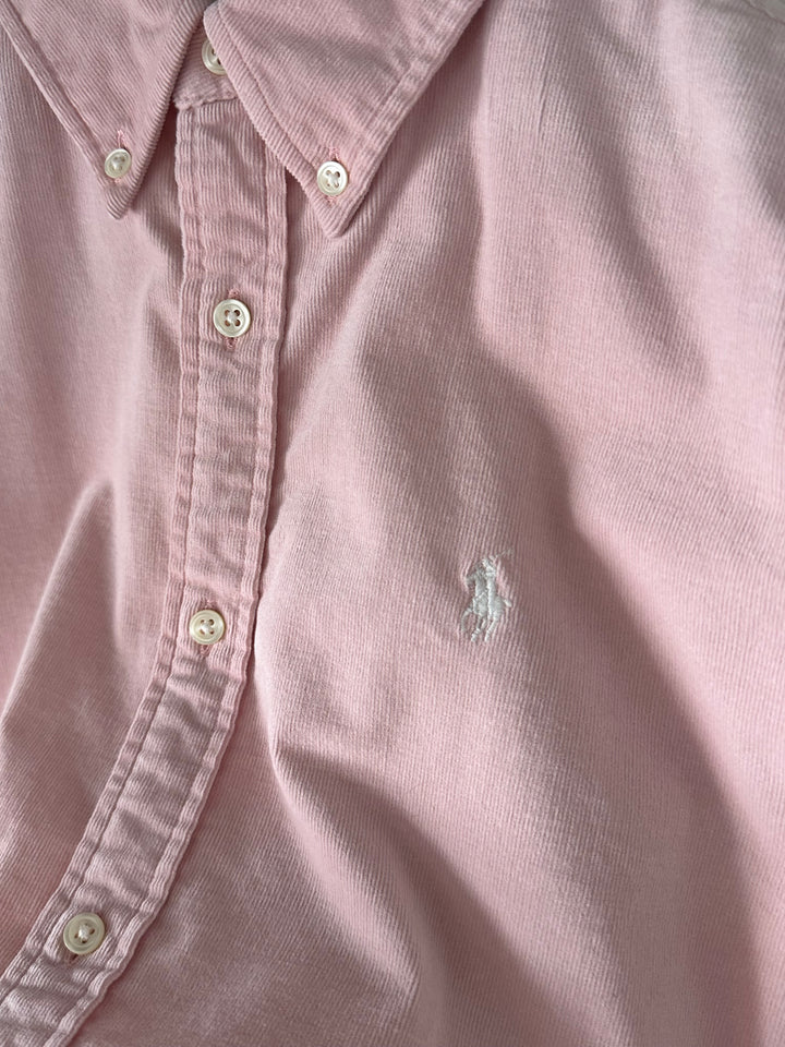 Camicia Ralph Lauren - S