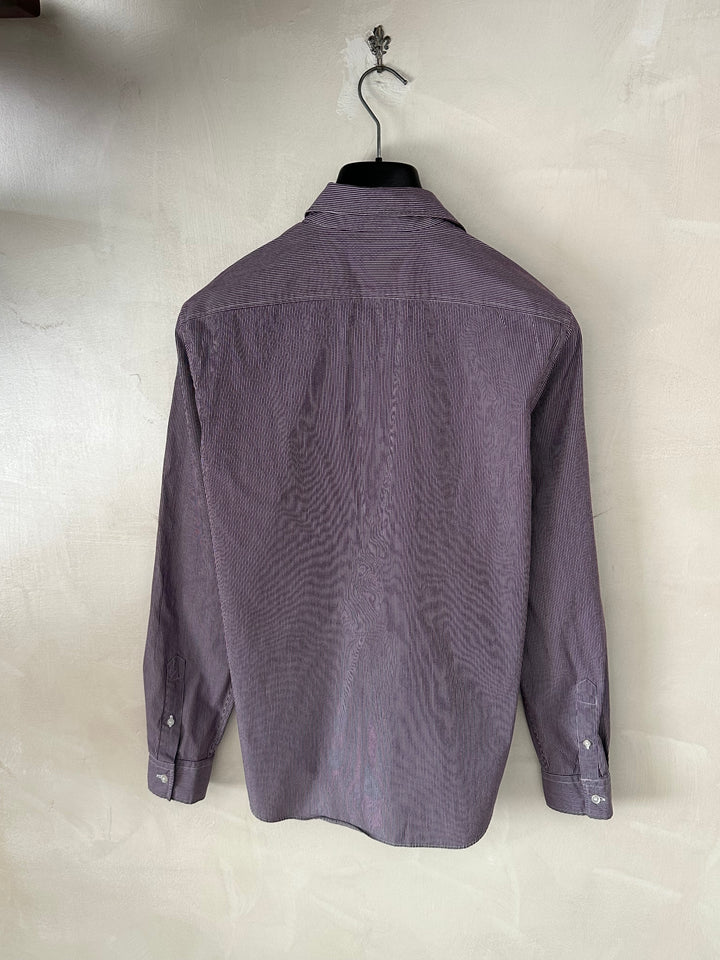 Camicia Burberry - M