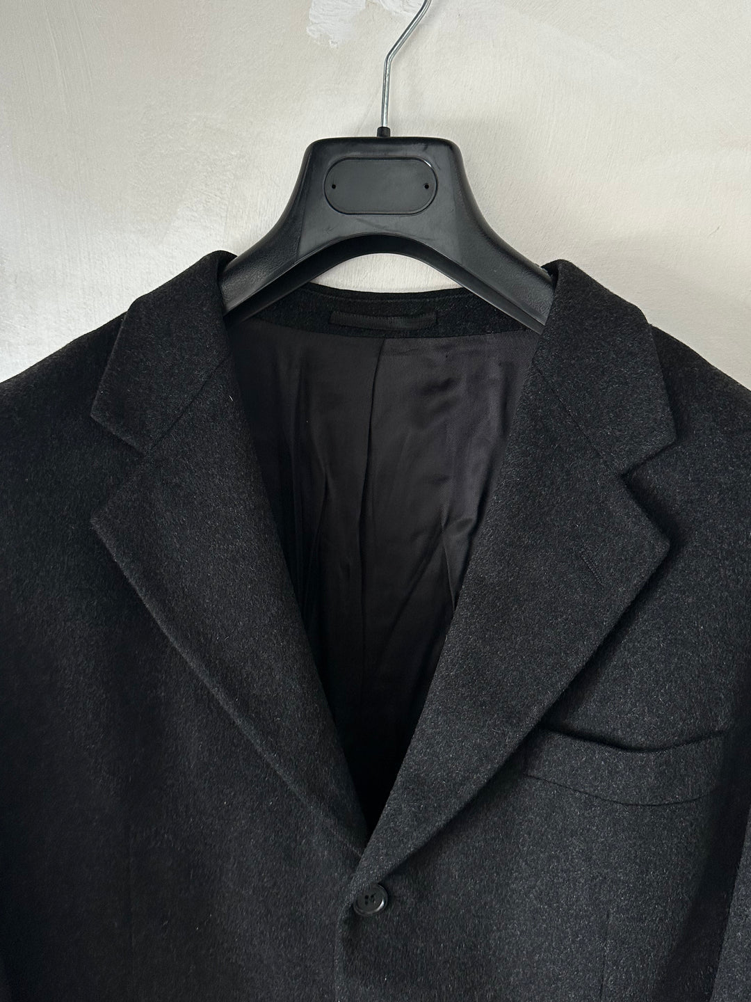 Blazer 100% Cashmere - XL