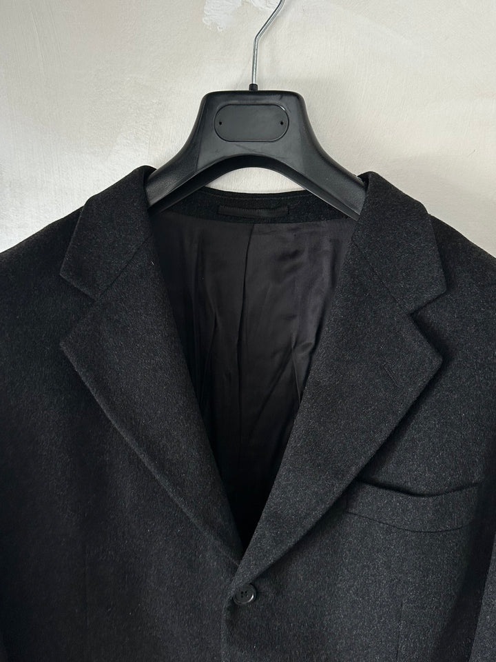 Blazer 100% Cashmere - XL